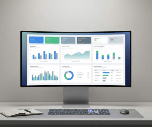 AI-Assisted Research & Insights_mauryacc
