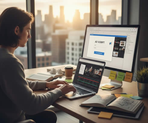 Commercial Copywriting_mauryacc