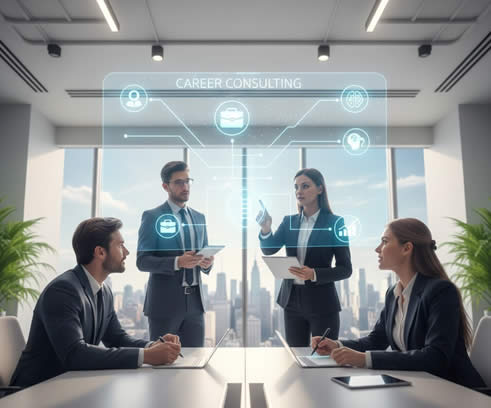 MAuryacc_Our Career Consulting Approach