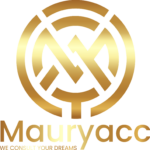Mauryacc_-Goldnew logo _21_12-2025-01 - S