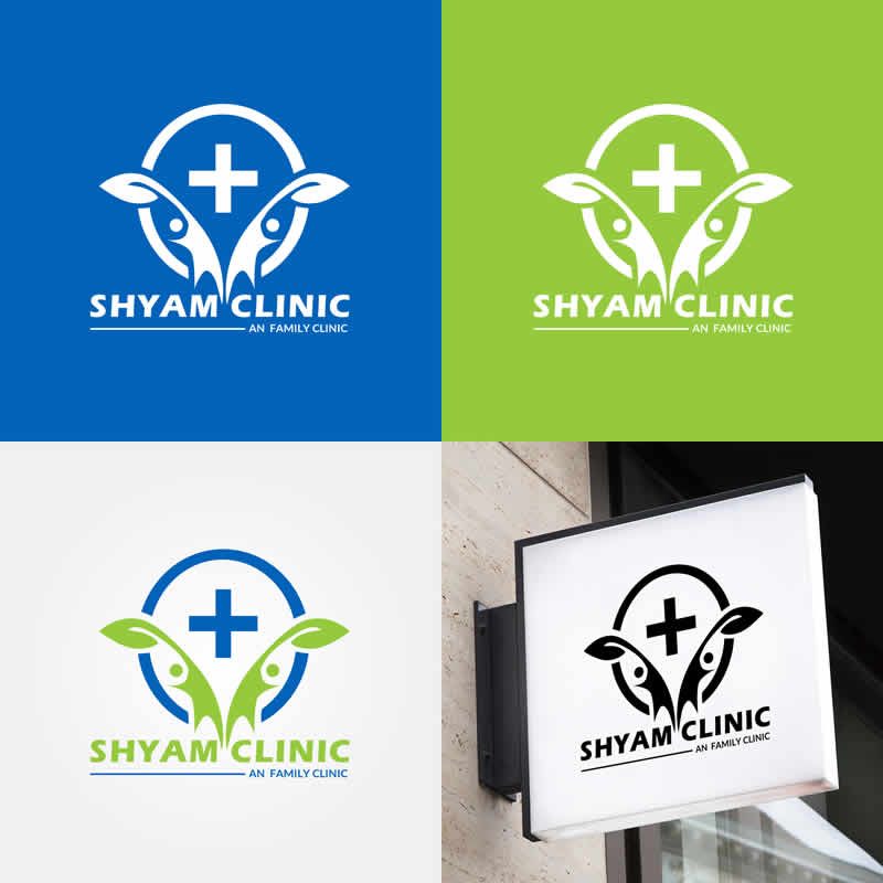 Mauryacc_Portfolio_1
