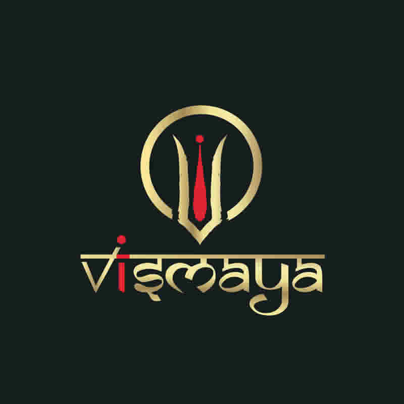 Mauryacc_Portfolio_7