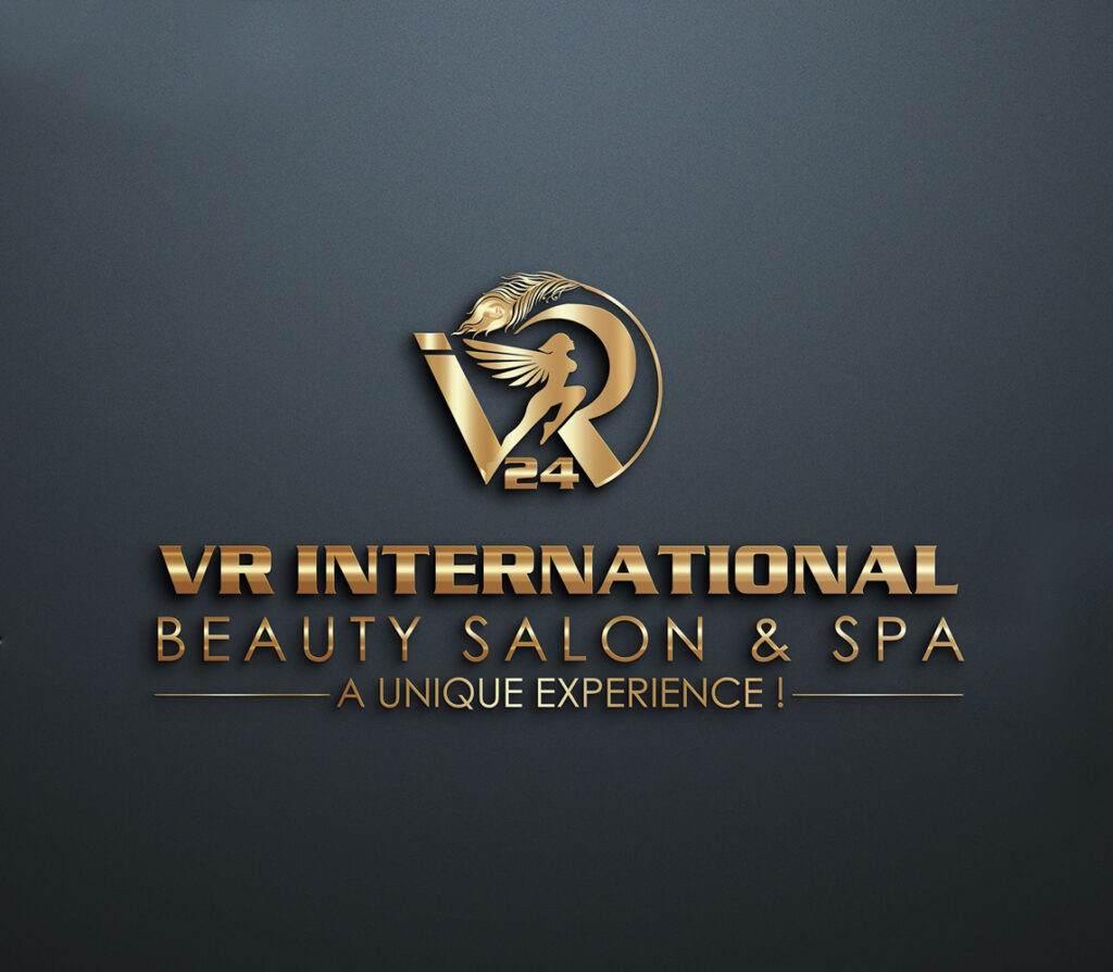 Mauryacc_VR International Beauty Salon & Spa