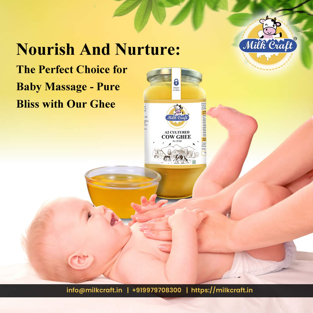 Mauryacc_milk craft_Ads