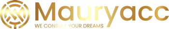 Mauryacc_new logo _21_12-2025-01 - R -Gold_350 px