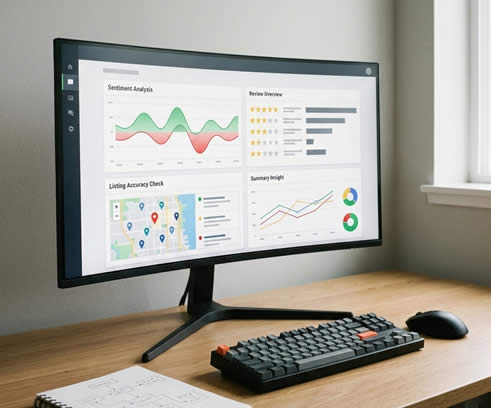 Online Reputation Management_mauryacc