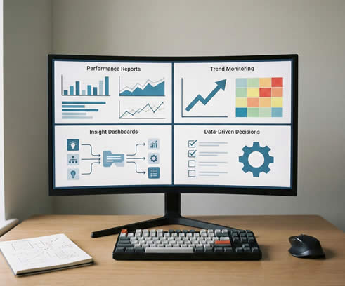 Our Reputation & Growth Approach_mauryacc