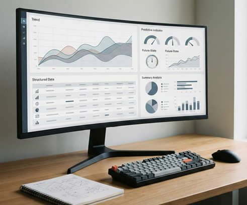 Performance Analytics & Predictive Insights_mauryacc