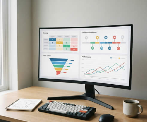Sales Strategy & Marketplace Management_mauryacc