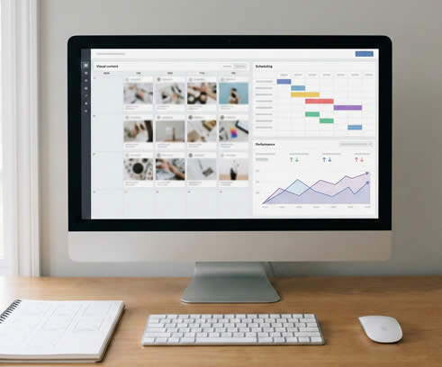 Social Media Marketing_mauryacc