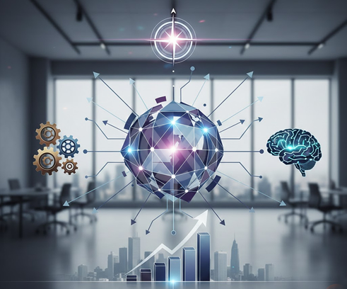 Strategy & Consulting_Mauryacc_Services