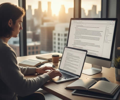 Website Content Writing_mauryacc