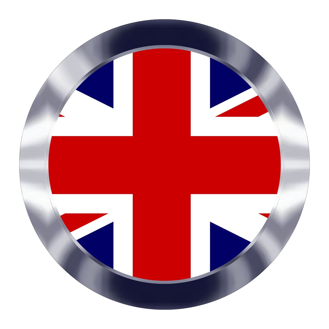 united kingdom, uk, union jack, britain, british flag, british, flag, symbol