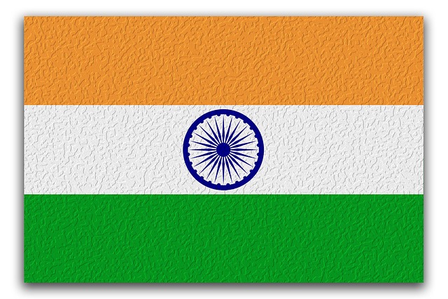 flag, india, indian flag, indian flag, indian flag, indian flag, indian flag, indian flag