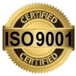 iSO_9001