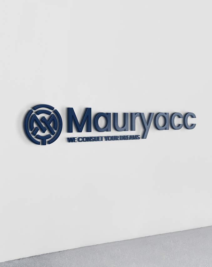 mauryacc_offices_logo